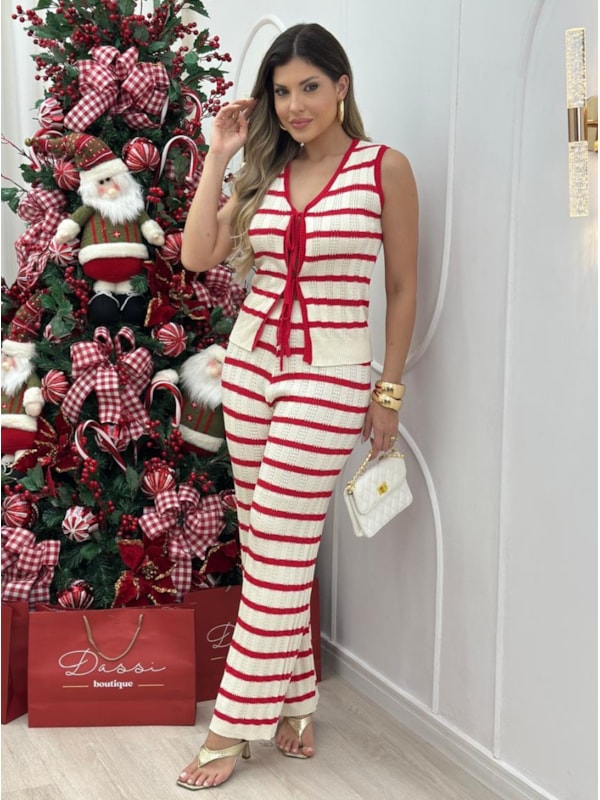 Product main image - 16d92ce0-acec-444c-8fc5-7e2884075464