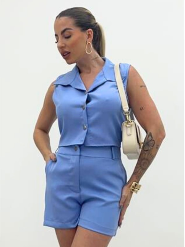 Product main image - cc2662ee-595d-4334-98a9-691f4d091cca