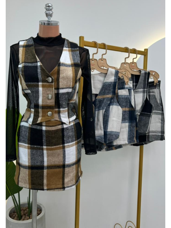 Product main image - 7db1247e-9a33-4c73-bd52-5f20ea343b9b