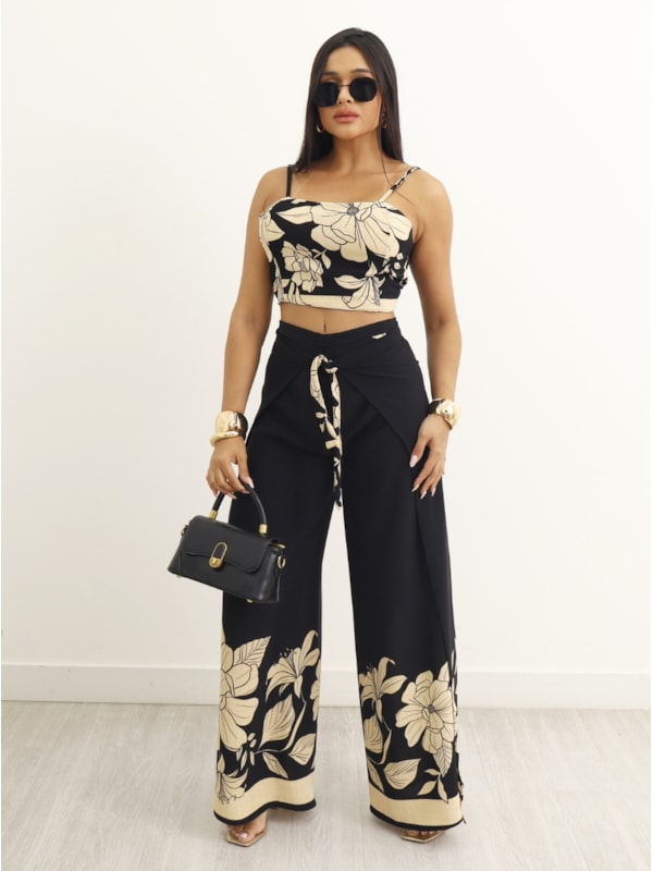 Product main image - e467c0be-b439-4b19-90a9-bc9b545fd941