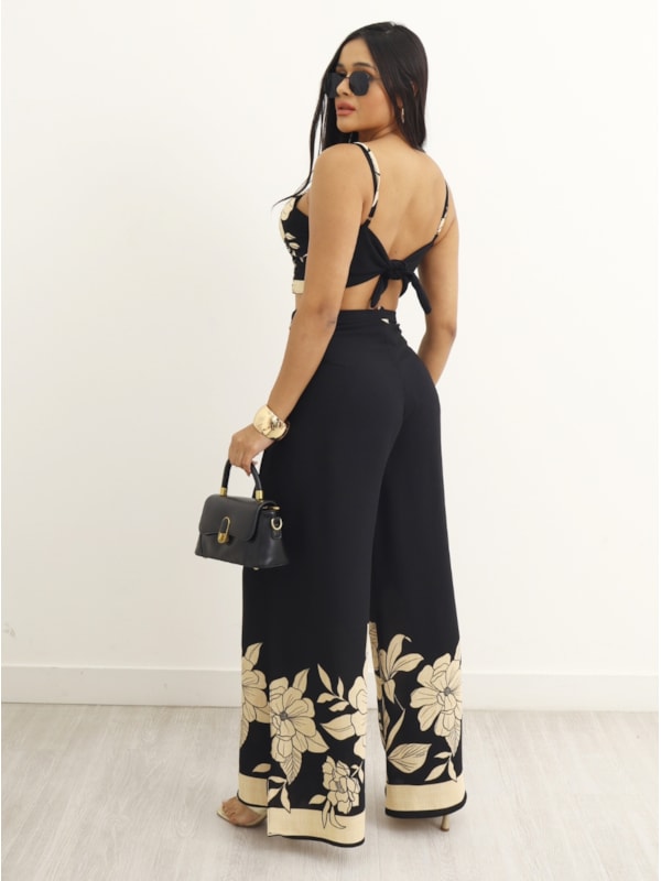 image_3b88c1a8-d850-46a8-8124-2419f4586807