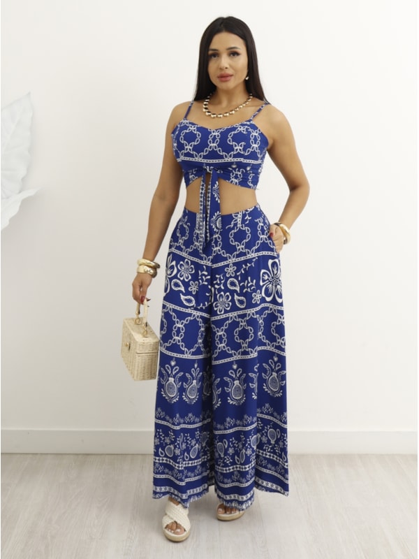 Product main image - 5206e2ec-cc06-4907-9971-00a60559e05d