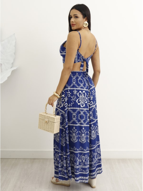 image_a1c8bfad-f93b-4fe2-8fa0-e30ed0ff177d