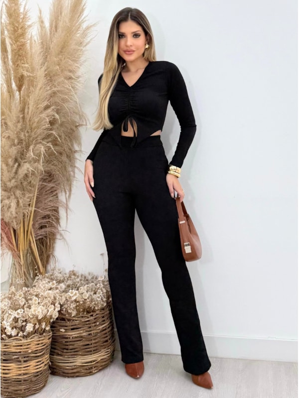 image_08364b8d-461b-4979-ae1b-5439aa18a15b