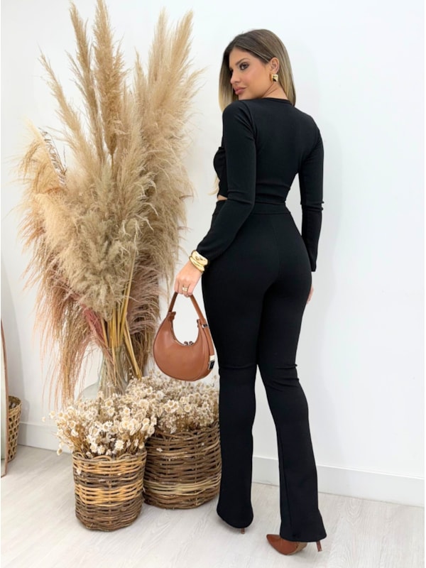 image_b78b07b7-0ee4-4118-9270-81e16a23521a