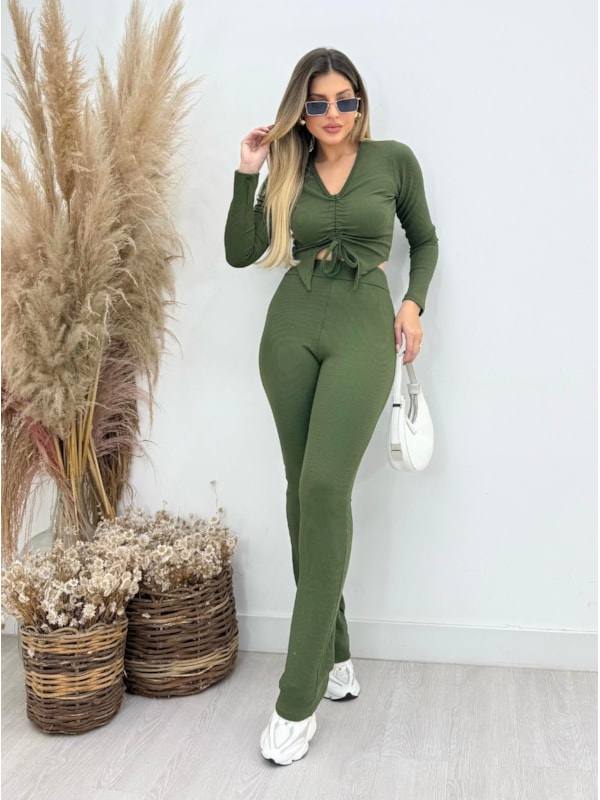 image_f96df9b9-7698-40cf-9f72-de320c8711e6