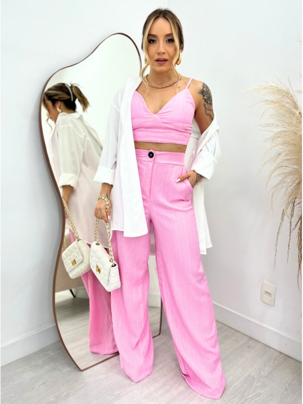 image_4dd09cb8-1f9b-4df3-b759-635e5104ecfc