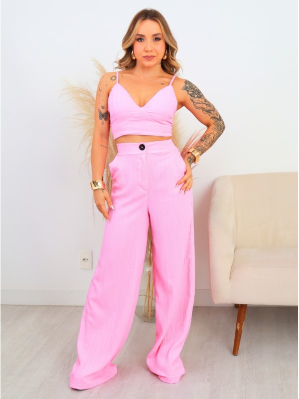 image_5db40e0f-8d3e-4212-bb80-48cc391063ad