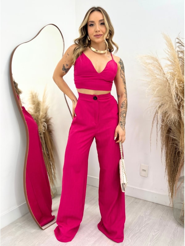 image_cc8f8a8d-ad1d-4320-ac13-ca4fb978925a