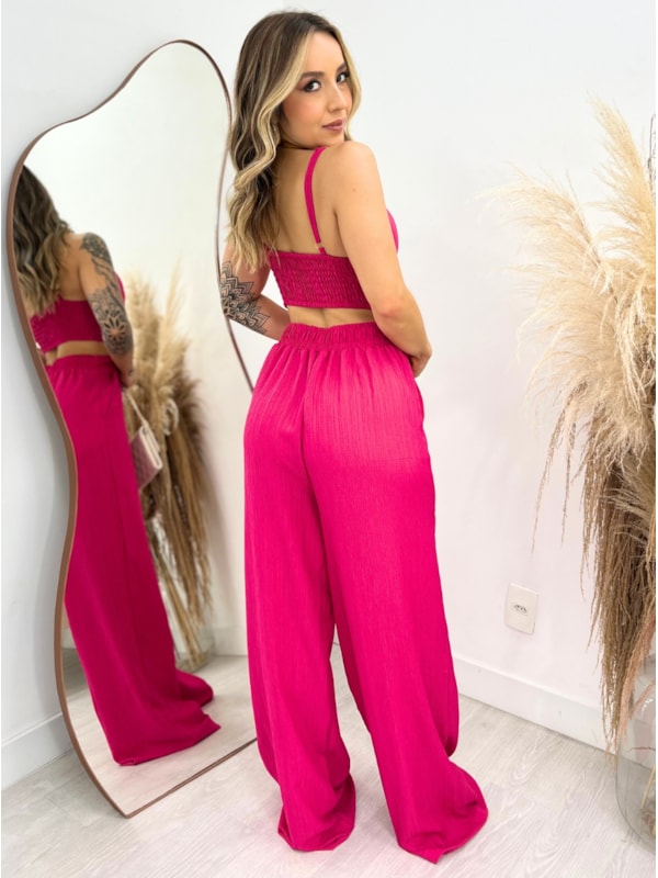 image_947b9de7-a76b-4cba-96fa-84301eecec89