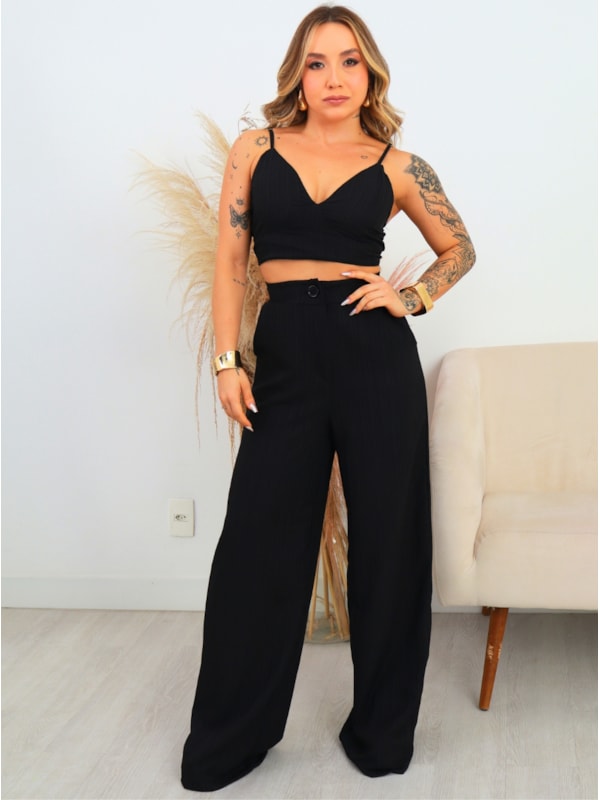 image_e4732082-950e-4cce-914a-d347c3676710