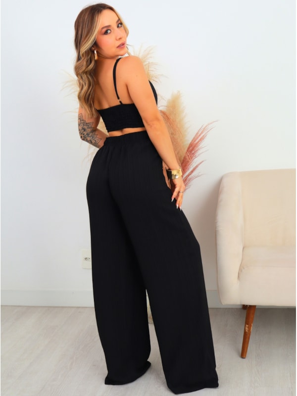 image_10a8bb36-abfb-4946-917b-d779b8ada56e