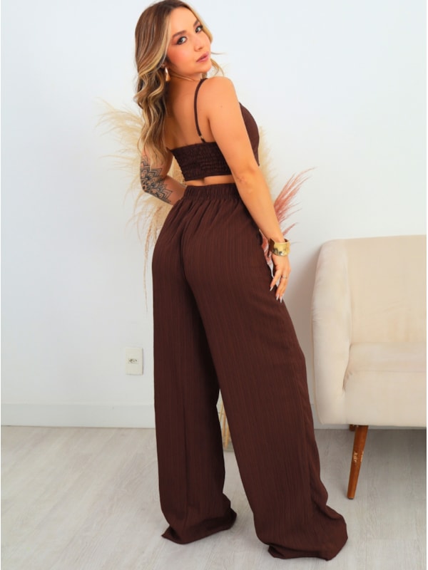 image_37a6b5bc-c98b-4a4d-b43f-8f5bde9b5cb3