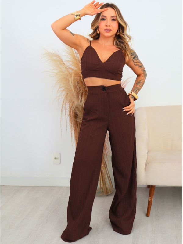 image_23940d4d-d3ab-4b37-a11b-197e8fc090b8