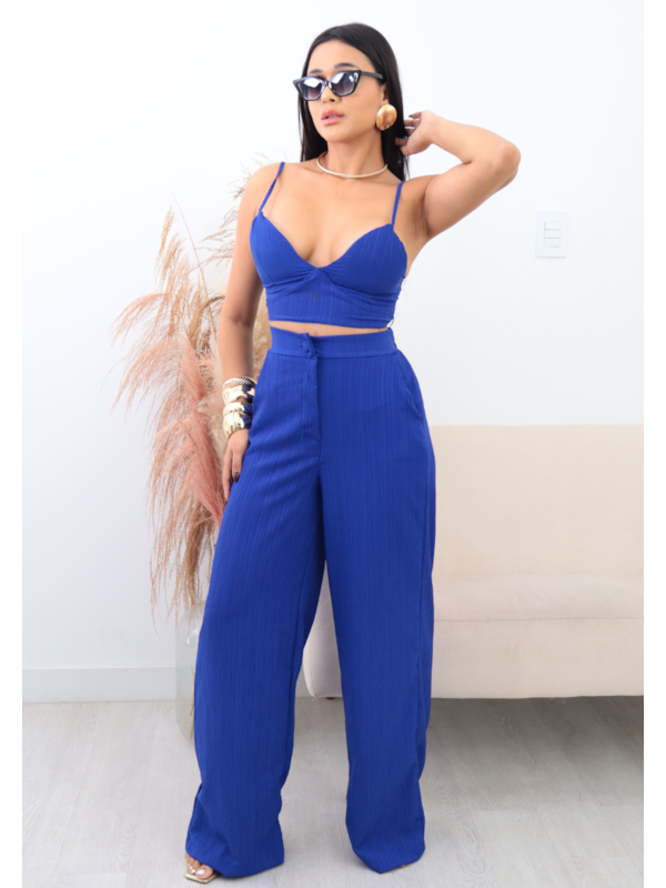 image_4b3e7761-5c38-448e-aa12-d71bba6c0c08