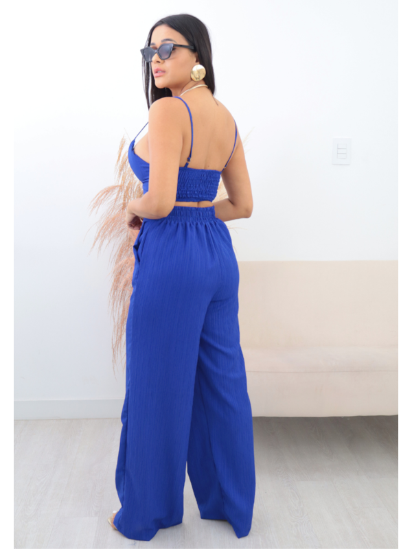 image_7d0bc46c-982c-42a2-a0c8-9e66412ce277