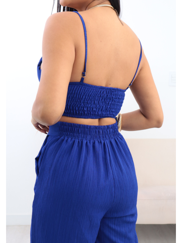 image_c2e4342d-364f-467d-99ca-aa622bc642ca