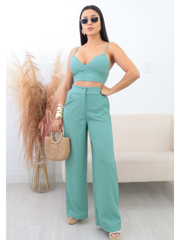 image_3600a669-962e-4d3d-937d-138da430b4fe