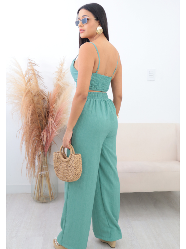 image_5dec481a-f29f-4893-a16c-445f2542a838