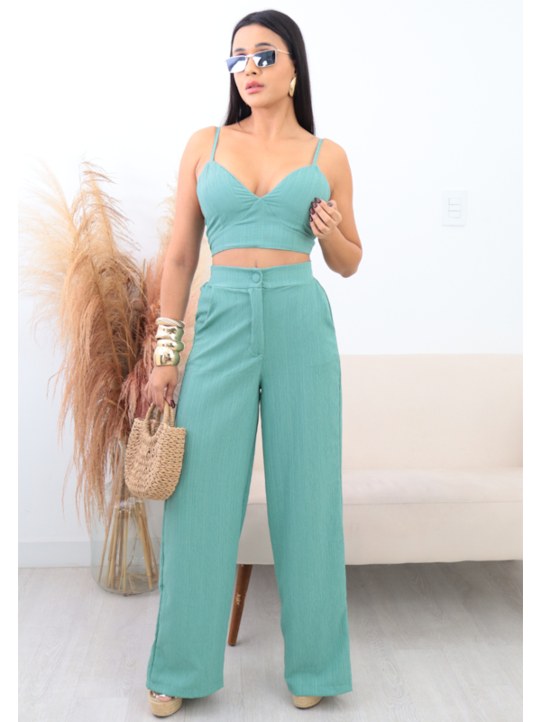 image_f1536468-c76f-4738-a45f-d4861691ca42