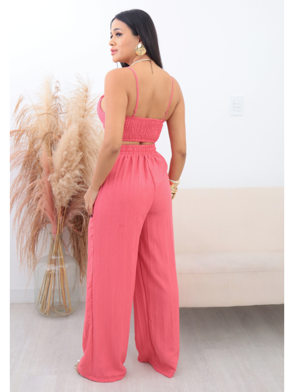 image_1fd364cf-7347-4a33-97c2-932b347756dd