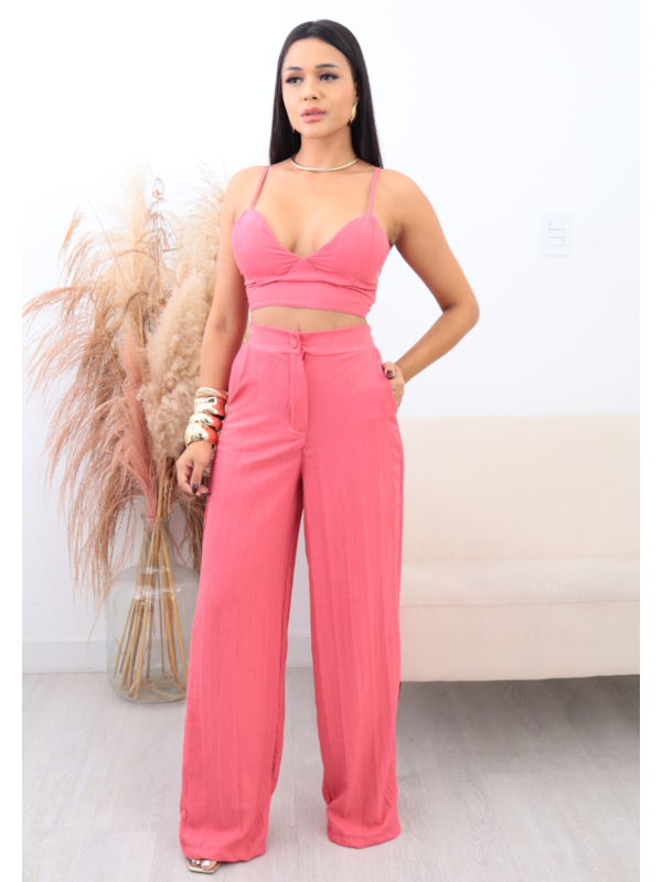 image_46e8d596-9a3a-4d67-add4-5b53f7997de2