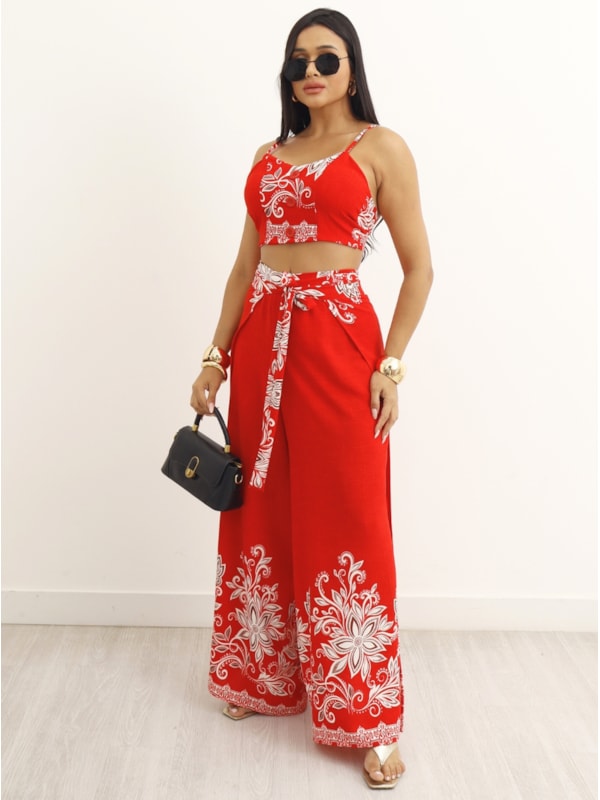 Product main image - 8160acea-6f1f-4e6c-981a-715039b0e480