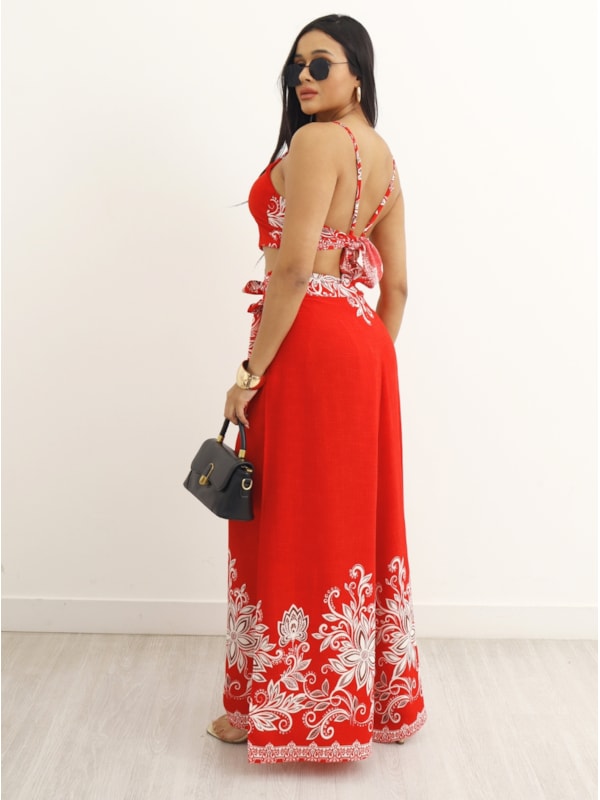 image_17188f0c-9538-400d-b729-e97b186a6387