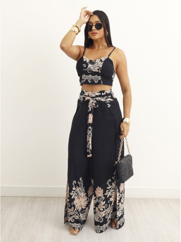 Product main image - ea66b5d6-e665-41a4-b42f-fecb0cc8a671