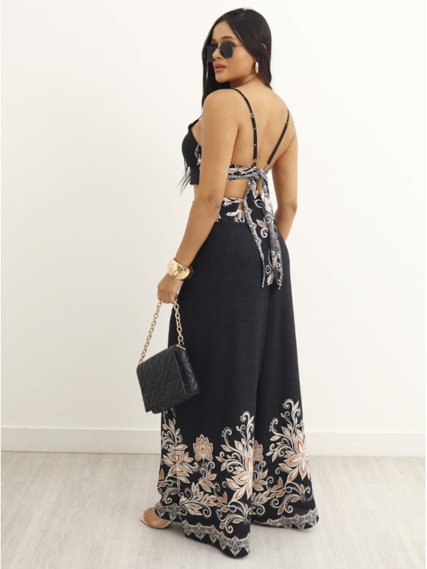 image_d3f484f0-e639-4494-857e-b99a24830eaf