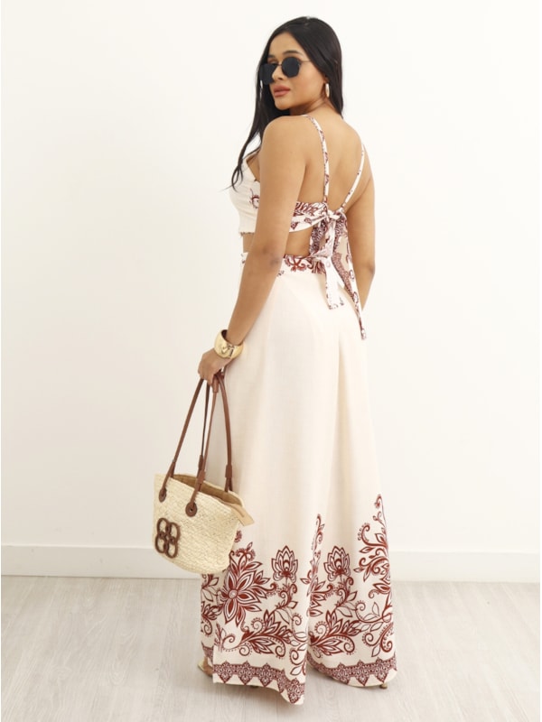 image_98e39947-158d-455f-977e-90698428e229