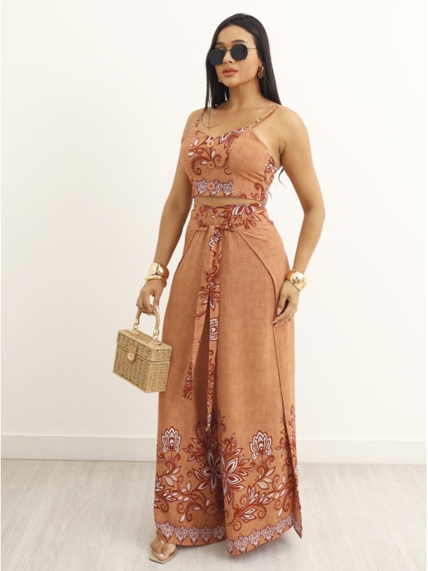 Product main image - 6003d40e-97d4-4c48-833c-3cfe25cf39bb