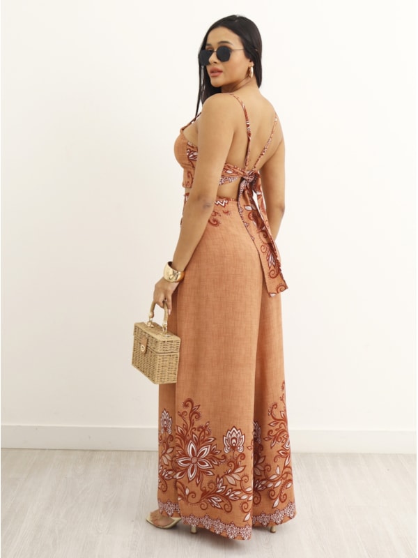 image_00e56a78-6342-4036-9e35-59c6eadf4a08