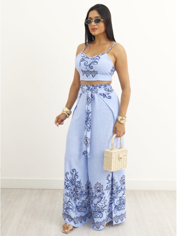 Product main image - cefb96eb-3d8d-4e3c-aec2-cade024c379b