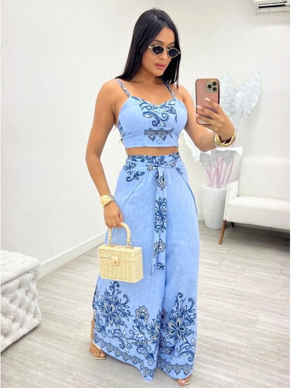 Product main image - df26bb0d-f1b5-4032-967f-3cfc05c8775e