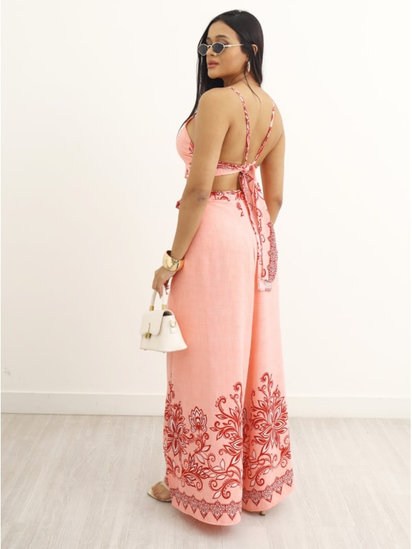 image_f5c1f29e-5937-4d8d-bf6c-69d89bfd3906