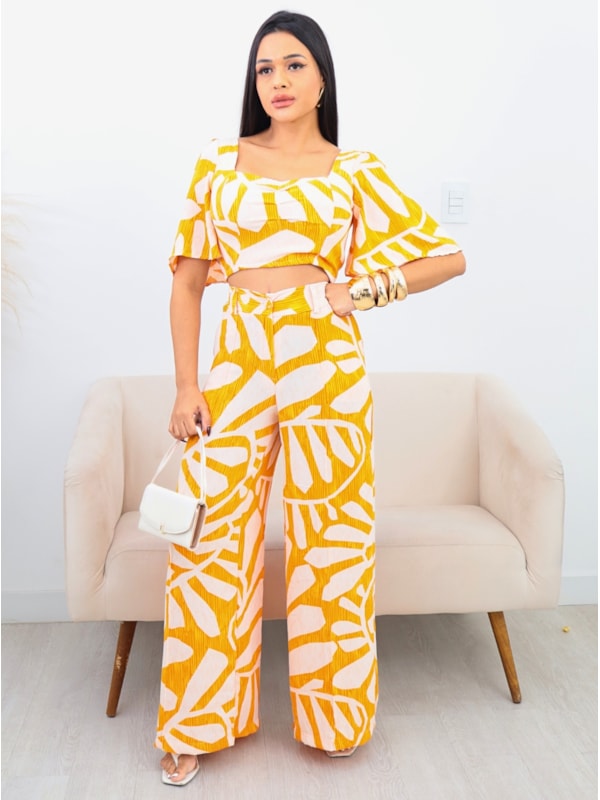 Product main image - 5c77478a-f1d9-4d78-af4a-b2a813a961b2