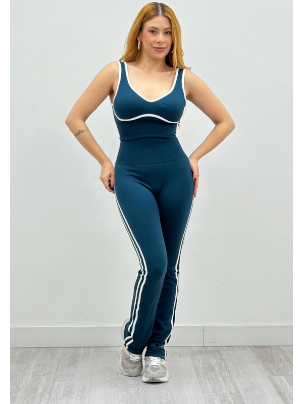 Product main image - 645ff08d-aad9-48a7-97e6-9d75f7a43b41