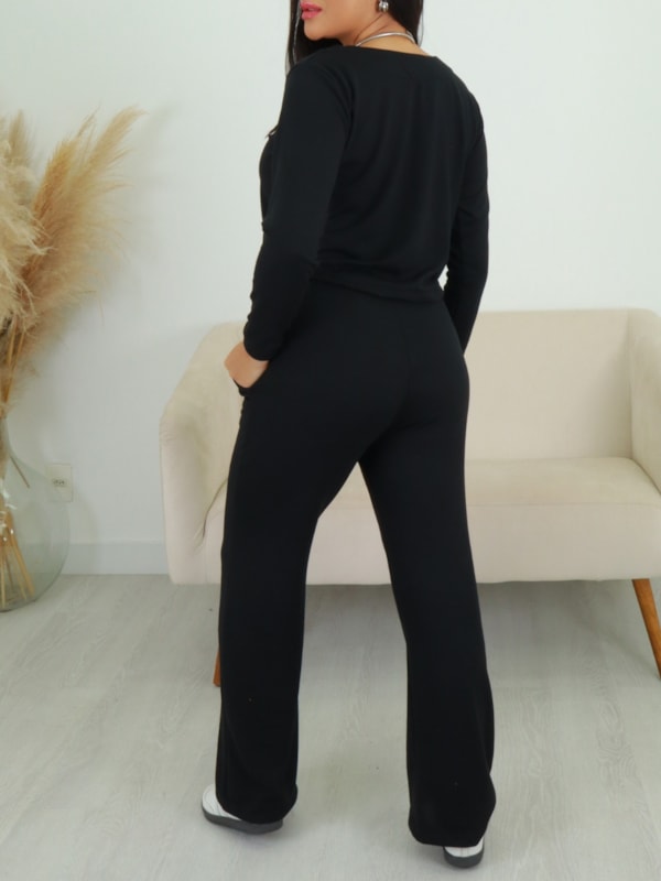 image_78332e25-26f4-4a24-b459-14d43b742884