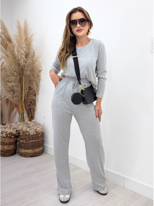 Product main image - a505c7c5-17a8-4fa1-9022-3c04b0170cbb