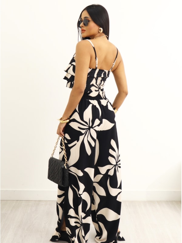 image_f538ca19-0aac-4341-aca9-23f1839c6426