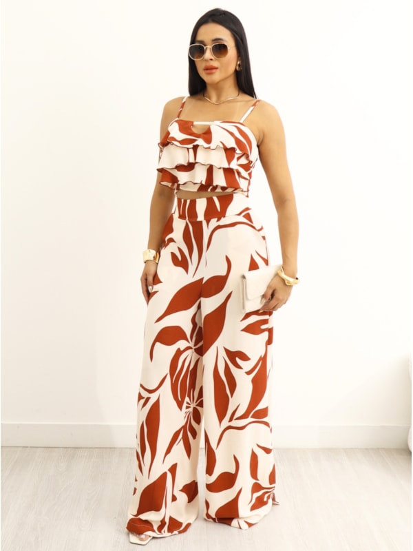 Product main image - 5edb31ad-2f7f-4546-9763-48c2b3fef3ea