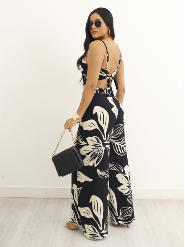 image_62095a87-b629-4017-8880-caed3c6cfb75