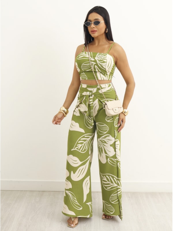 Product main image - 635909ee-694c-4418-9b52-d11a39d1221d