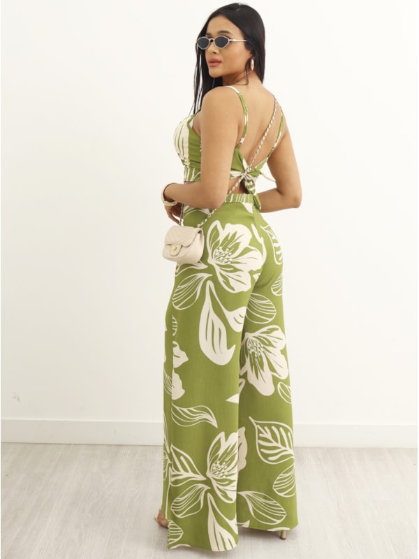 image_feef9072-ffda-4b5f-8223-37569d7cec9a