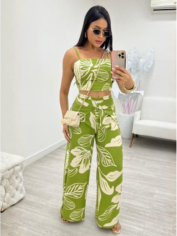 Product main image - 60d960a2-dcda-4250-b6d0-eceeb3b9c10c