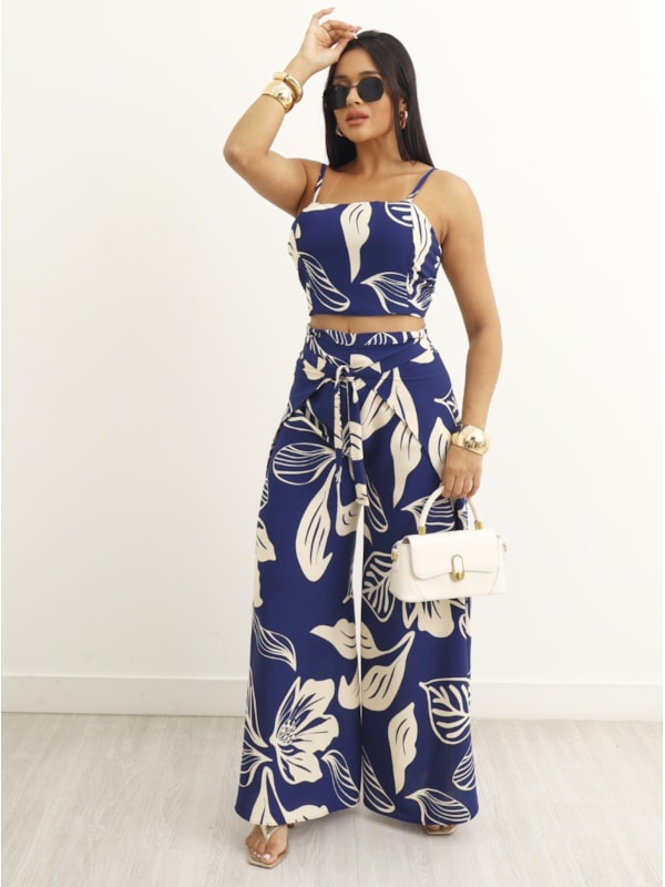 Product main image - 5482f651-6918-4e21-b119-0859ba927b84