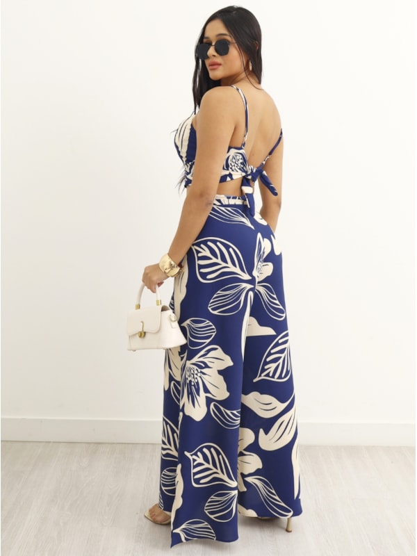 image_adf990de-55c6-4639-8450-e8a5a506ec5e