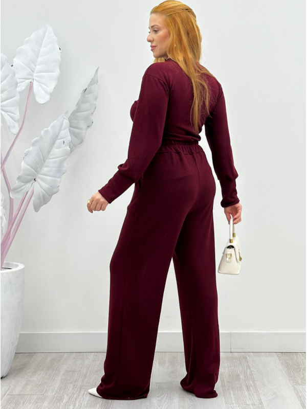 image_4d9d8b25-c44b-4ea0-b800-51a6ee994eb1