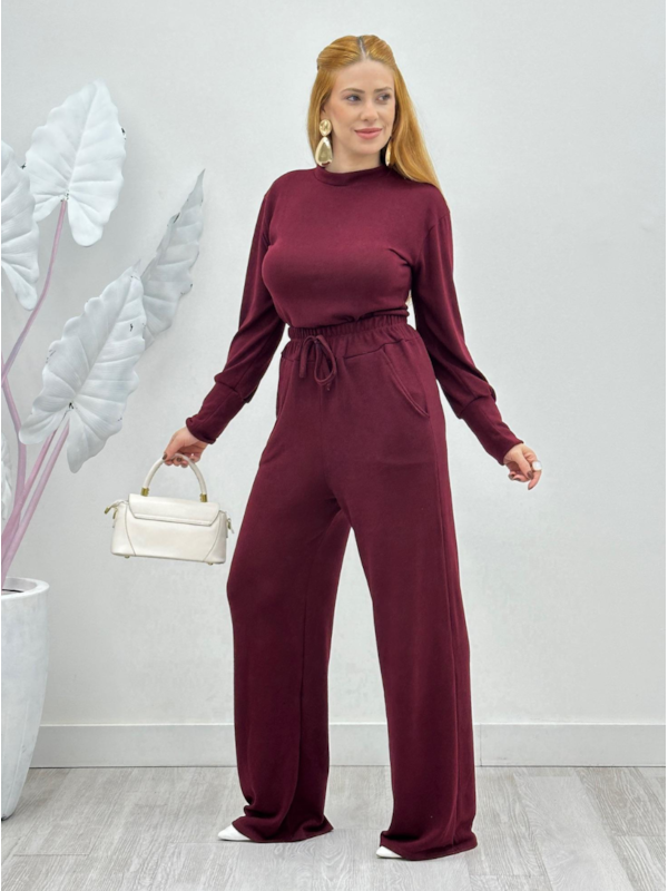 image_34b40c54-0366-4e1a-ae98-ef8b0b5249bf